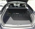 Черный Ауди A7 Sportback, объемом двигателя 3 л и пробегом 120 тыс. км за 8000 $, фото 12 на Automoto.ua