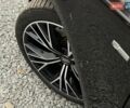 Чорний Ауді A7 Sportback, об'ємом двигуна 2.97 л та пробігом 200 тис. км за 25400 $, фото 6 на Automoto.ua