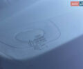 Черный Ауди A7 Sportback, объемом двигателя 2.97 л и пробегом 219 тыс. км за 28000 $, фото 42 на Automoto.ua