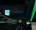 Черный Ауди A7 Sportback, объемом двигателя 3 л и пробегом 111 тыс. км за 25999 $, фото 3 на Automoto.ua