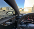 Черный Ауди A7 Sportback, объемом двигателя 3 л и пробегом 131 тыс. км за 26900 $, фото 22 на Automoto.ua