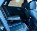 Чорний Ауді A7 Sportback, об'ємом двигуна 2.97 л та пробігом 178 тис. км за 24500 $, фото 11 на Automoto.ua