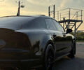 Черный Ауди A7 Sportback, объемом двигателя 3 л и пробегом 170 тыс. км за 23000 $, фото 6 на Automoto.ua