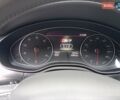 Черный Ауди A7 Sportback, объемом двигателя 3 л и пробегом 243 тыс. км за 16900 $, фото 2 на Automoto.ua