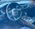 Чорний Ауді A7 Sportback, об'ємом двигуна 2.97 л та пробігом 178 тис. км за 24500 $, фото 3 на Automoto.ua
