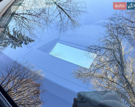 Черный Ауди A7 Sportback, объемом двигателя 2.97 л и пробегом 316 тыс. км за 19000 $, фото 13 на Automoto.ua