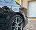 Черный Ауди A7 Sportback, объемом двигателя 2.97 л и пробегом 219 тыс. км за 28000 $, фото 7 на Automoto.ua
