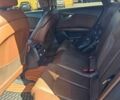Черный Ауди A7 Sportback, объемом двигателя 3 л и пробегом 133 тыс. км за 24600 $, фото 14 на Automoto.ua