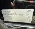 Черный Ауди A7 Sportback, объемом двигателя 2.97 л и пробегом 173 тыс. км за 34500 $, фото 41 на Automoto.ua