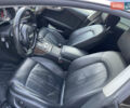 Черный Ауди A7 Sportback, объемом двигателя 2.97 л и пробегом 359 тыс. км за 22000 $, фото 17 на Automoto.ua