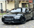 Черный Ауди A7 Sportback, объемом двигателя 3 л и пробегом 240 тыс. км за 22999 $, фото 30 на Automoto.ua