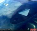 Черный Ауди A7 Sportback, объемом двигателя 3 л и пробегом 196 тыс. км за 25000 $, фото 6 на Automoto.ua