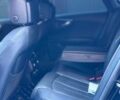 Чорний Ауді A7 Sportback, об'ємом двигуна 2.97 л та пробігом 178 тис. км за 24500 $, фото 12 на Automoto.ua