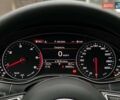 Черный Ауди A7 Sportback, объемом двигателя 2.97 л и пробегом 200 тыс. км за 26900 $, фото 25 на Automoto.ua