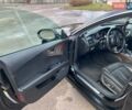 Черный Ауди A7 Sportback, объемом двигателя 3 л и пробегом 225 тыс. км за 21000 $, фото 5 на Automoto.ua