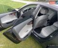 Черный Ауди A7 Sportback, объемом двигателя 3 л и пробегом 243 тыс. км за 16900 $, фото 25 на Automoto.ua