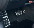 Черный Ауди A7 Sportback, объемом двигателя 2.97 л и пробегом 219 тыс. км за 28000 $, фото 26 на Automoto.ua