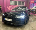 Ауди A7 Sportback 2015 в Киеве на Automoto.ua Черный Ауди A7 Sportback, объемом двигателя 3 л и пробегом 214 тыс. км за 26500 $, фото 50 на Automoto.ua