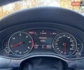 Черный Ауди A7 Sportback, объемом двигателя 2.97 л и пробегом 316 тыс. км за 19000 $, фото 4 на Automoto.ua