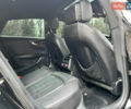 Черный Ауди A7 Sportback, объемом двигателя 3 л и пробегом 240 тыс. км за 22999 $, фото 59 на Automoto.ua
