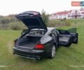Черный Ауди A7 Sportback, объемом двигателя 3 л и пробегом 243 тыс. км за 16900 $, фото 11 на Automoto.ua