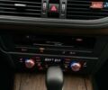 Черный Ауди A7 Sportback, объемом двигателя 2.97 л и пробегом 200 тыс. км за 26900 $, фото 12 на Automoto.ua