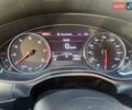Черный Ауди A7 Sportback, объемом двигателя 3 л и пробегом 136 тыс. км за 23800 $, фото 28 на Automoto.ua