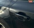 Черный Ауди A7 Sportback, объемом двигателя 3 л и пробегом 136 тыс. км за 23800 $, фото 34 на Automoto.ua