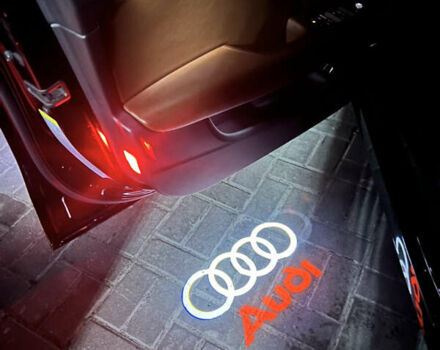 Ауди A7 Sportback 2015 в Киеве на Automoto.ua Черный Ауди A7 Sportback, объемом двигателя 3 л и пробегом 214 тыс. км за 26500 $, фото 59 на Automoto.ua