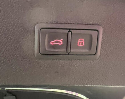 Ауди A7 Sportback 2015 в Киеве на Automoto.ua Черный Ауди A7 Sportback, объемом двигателя 3 л и пробегом 214 тыс. км за 26500 $, фото 56 на Automoto.ua