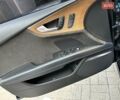 Чорний Ауді A7 Sportback, об'ємом двигуна 3 л та пробігом 138 тис. км за 27900 $, фото 14 на Automoto.ua