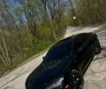 Чорний Ауді A7 Sportback, об'ємом двигуна 3 л та пробігом 109 тис. км за 19500 $, фото 1 на Automoto.ua
