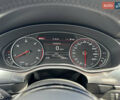 Черный Ауди A7 Sportback, объемом двигателя 2.97 л и пробегом 199 тыс. км за 28600 $, фото 17 на Automoto.ua