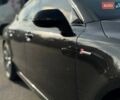 Черный Ауди A7 Sportback, объемом двигателя 3 л и пробегом 136 тыс. км за 23800 $, фото 2 на Automoto.ua