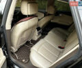 Черный Ауди A7 Sportback, объемом двигателя 3 л и пробегом 213 тыс. км за 19600 $, фото 19 на Automoto.ua