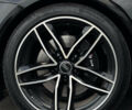 Чорний Ауді A7 Sportback, об'ємом двигуна 3 л та пробігом 117 тис. км за 27400 $, фото 29 на Automoto.ua