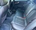 Черный Ауди A7 Sportback, объемом двигателя 3 л и пробегом 74 тыс. км за 6900 $, фото 10 на Automoto.ua