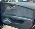 Черный Ауди A7 Sportback, объемом двигателя 2.97 л и пробегом 219 тыс. км за 28000 $, фото 43 на Automoto.ua