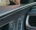 Чорний Ауді A7 Sportback, об'ємом двигуна 3 л та пробігом 210 тис. км за 22000 $, фото 10 на Automoto.ua