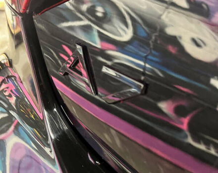 Ауди A7 Sportback 2015 в Киеве на Automoto.ua Черный Ауди A7 Sportback, объемом двигателя 3 л и пробегом 214 тыс. км за 26500 $, фото 40 на Automoto.ua