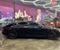 Ауди A7 Sportback 2015 в Киеве на Automoto.ua Черный Ауди A7 Sportback, объемом двигателя 3 л и пробегом 214 тыс. км за 26500 $, фото 2 на Automoto.ua