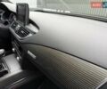 Черный Ауди A7 Sportback, объемом двигателя 2.97 л и пробегом 173 тыс. км за 34500 $, фото 19 на Automoto.ua