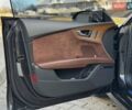Черный Ауди A7 Sportback, объемом двигателя 2.97 л и пробегом 118 тыс. км за 32450 $, фото 24 на Automoto.ua