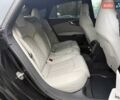 Черный Ауди A7 Sportback, объемом двигателя 2.97 л и пробегом 234 тыс. км за 32000 $, фото 30 на Automoto.ua
