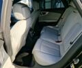 Чорний Ауді A7 Sportback, об'ємом двигуна 3 л та пробігом 134 тис. км за 23500 $, фото 10 на Automoto.ua
