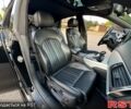 Черный Ауди A7 Sportback, объемом двигателя 3 л и пробегом 157 тыс. км за 28500 $, фото 8 на Automoto.ua