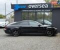 Черный Ауди A7 Sportback, объемом двигателя 2.97 л и пробегом 234 тыс. км за 32000 $, фото 10 на Automoto.ua