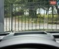 Черный Ауди A7 Sportback, объемом двигателя 2.97 л и пробегом 234 тыс. км за 32000 $, фото 49 на Automoto.ua