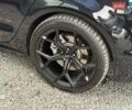 Черный Ауди A7 Sportback, объемом двигателя 2.97 л и пробегом 234 тыс. км за 32000 $, фото 25 на Automoto.ua