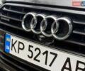 Черный Ауди A7 Sportback, объемом двигателя 2.97 л и пробегом 234 тыс. км за 32000 $, фото 18 на Automoto.ua